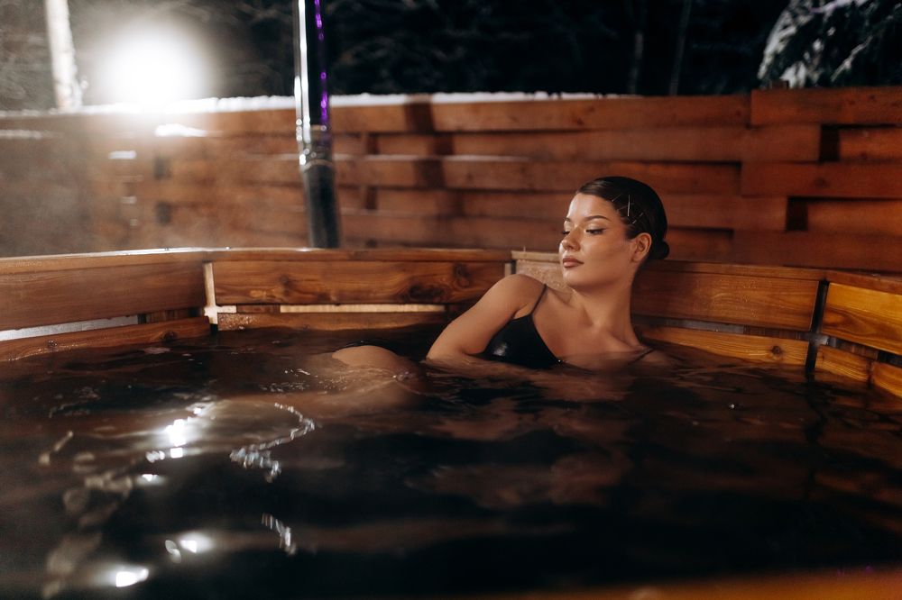 Фотография автора Диана Бондарева