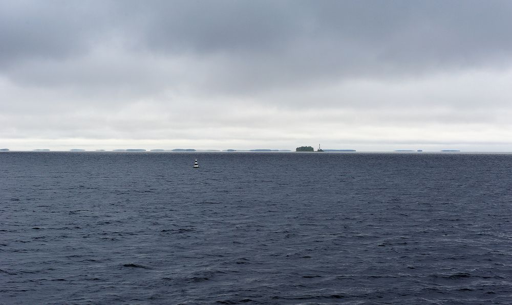 Photograph by Сергей Сережников