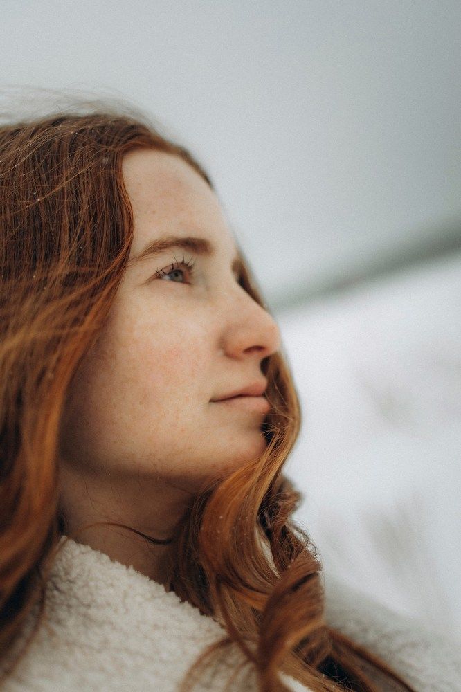 Photograph by Инга