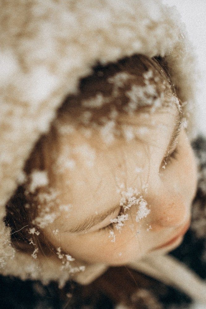 Photograph by Инга