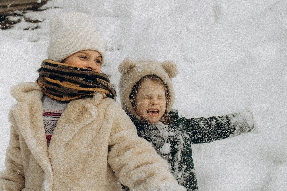 Photograph by Инга