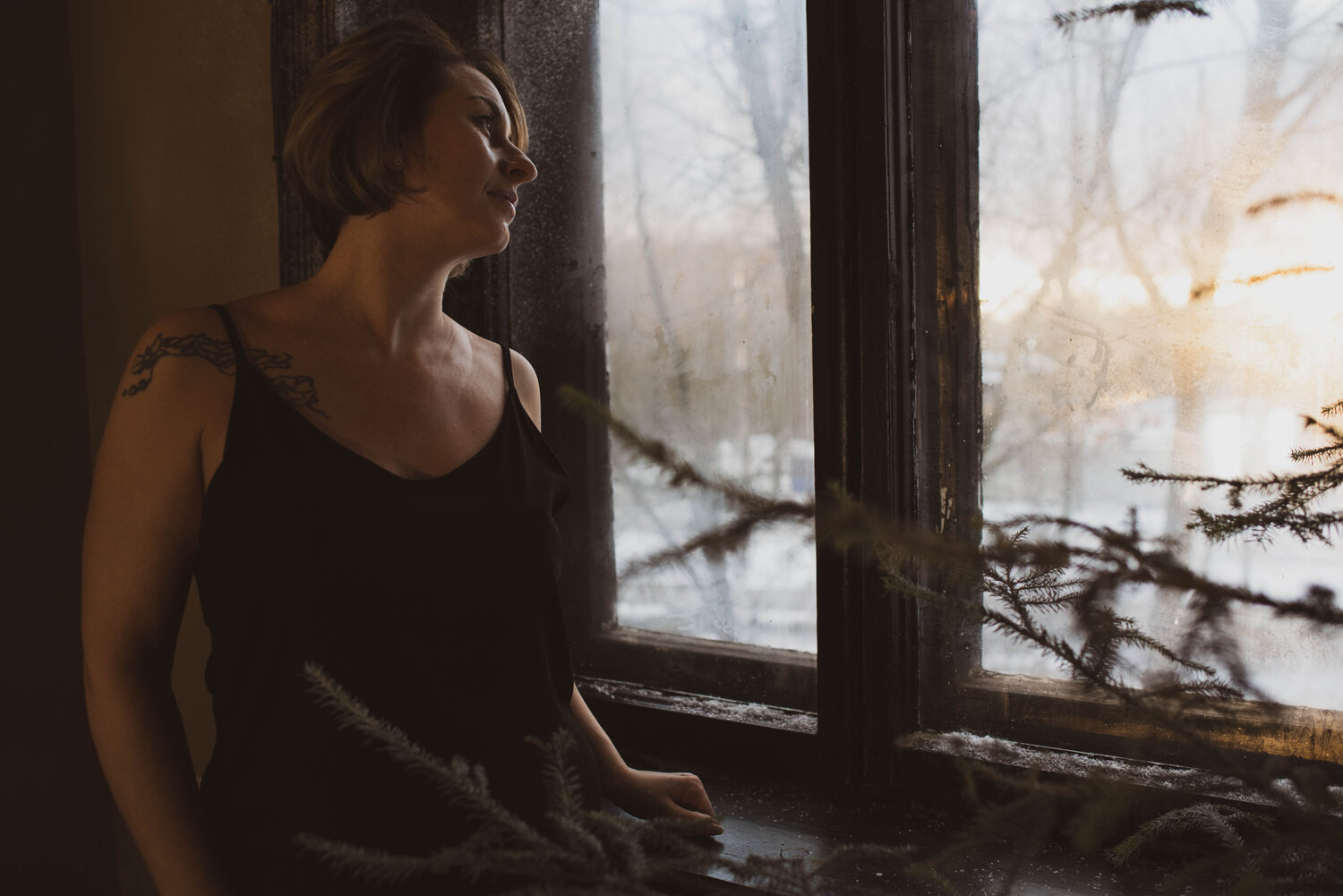 Photo #11766407
