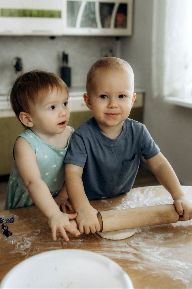 Photograph by Инга