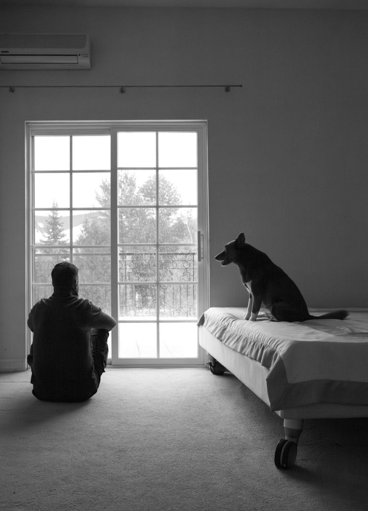 Фотография автора Galina Sa