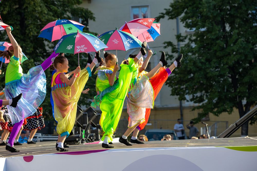 Photograph by Александр Ермаков