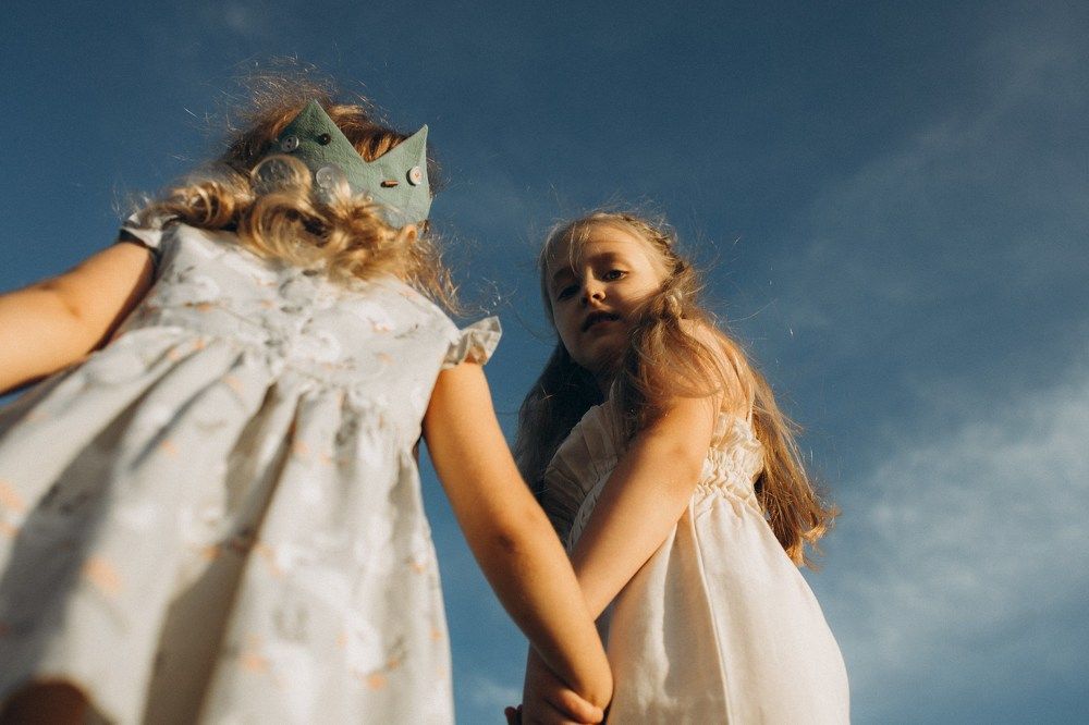 Photograph by Инга