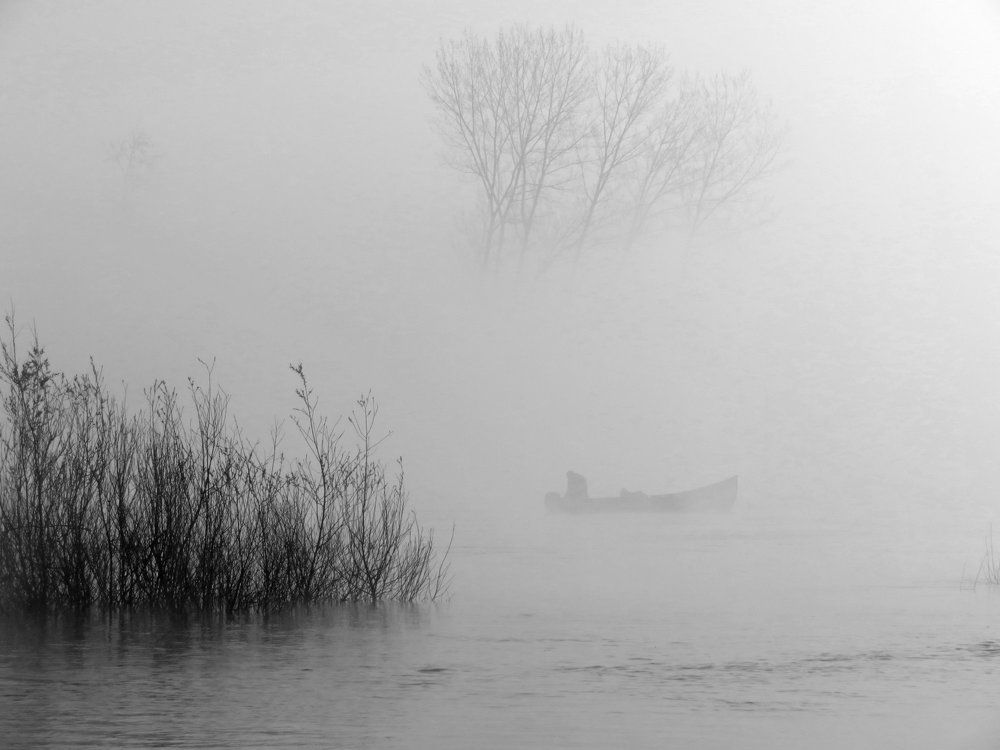 Photograph by Mila Nikolova