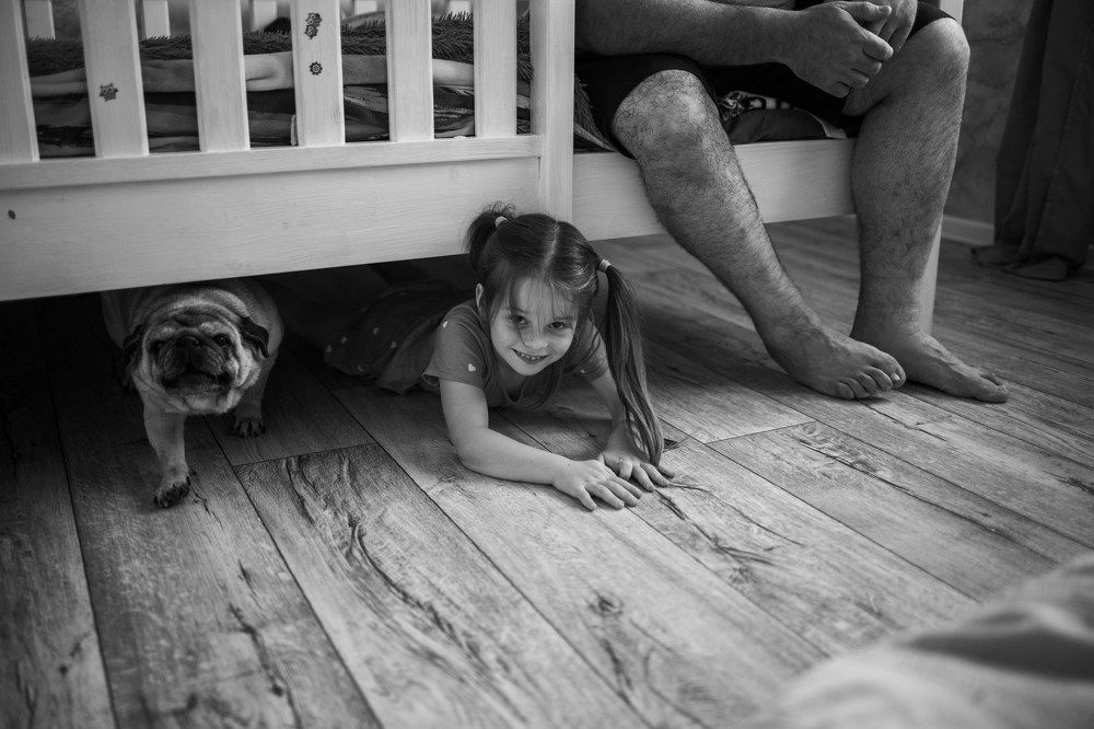 Photograph by Инга