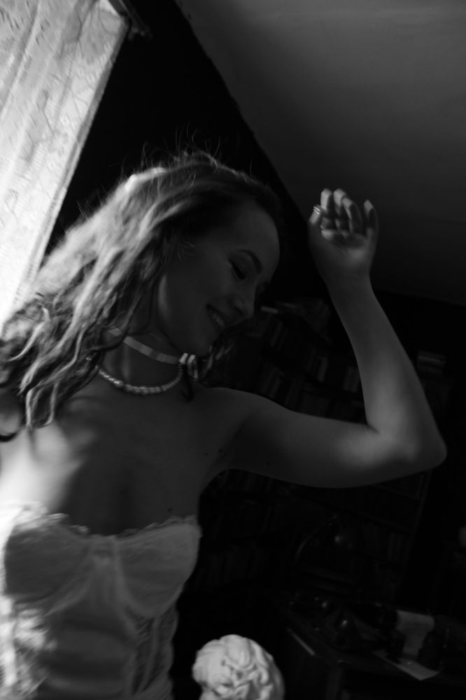 Photograph by Алексей Морозов