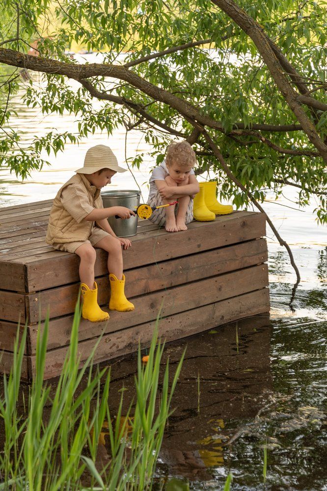 Photograph by Елена Чебан