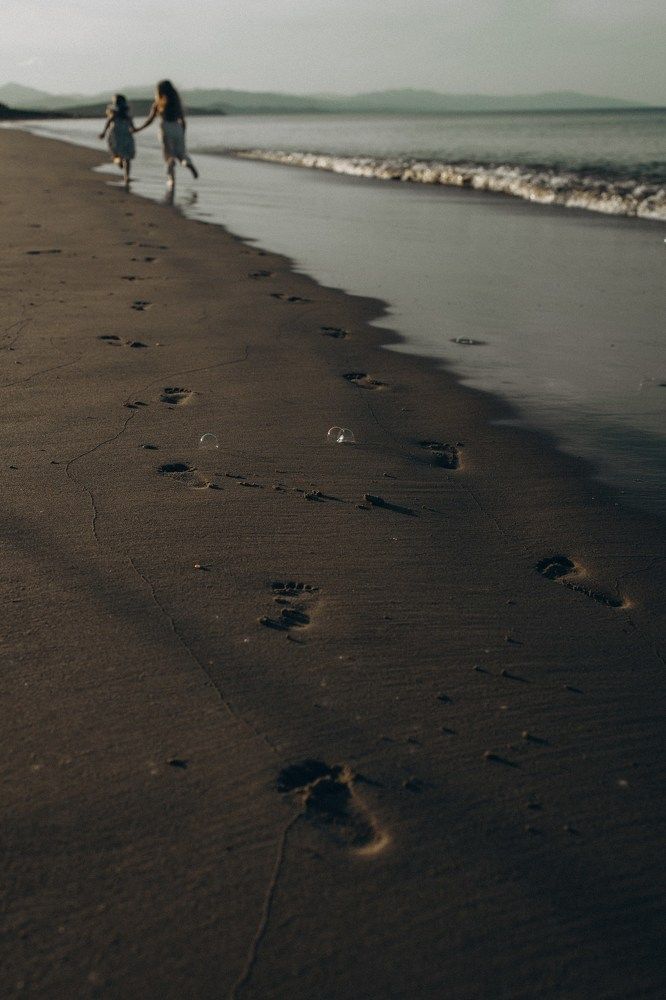 Photograph by Инга