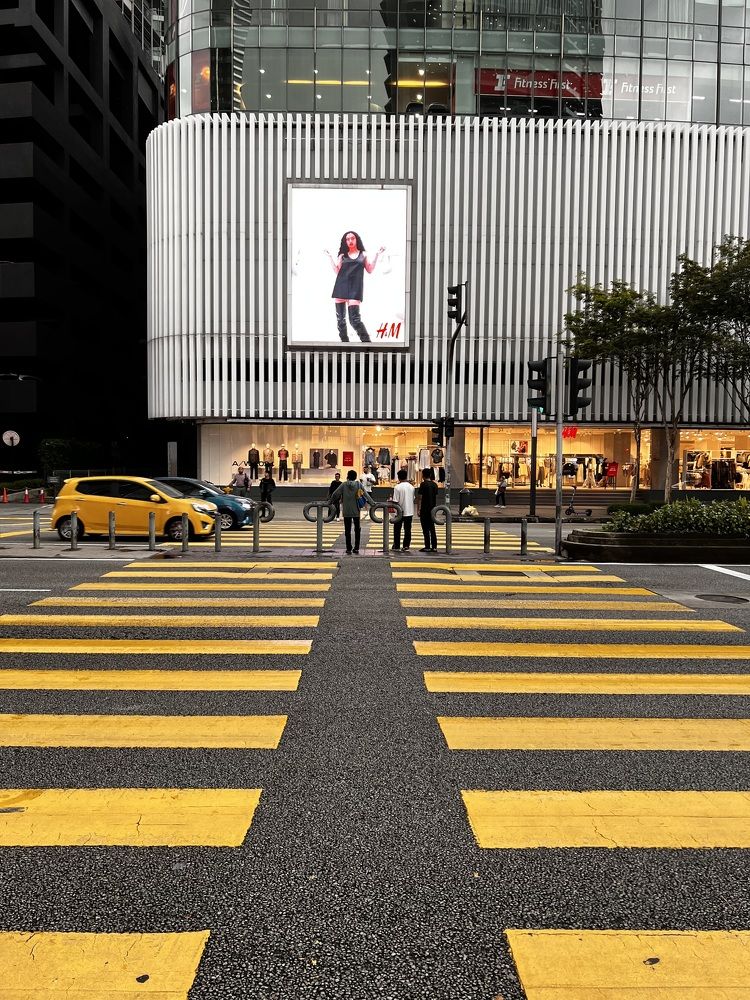 Photograph by Ирина