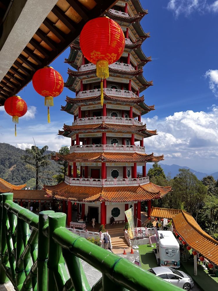 Photograph by Ирина