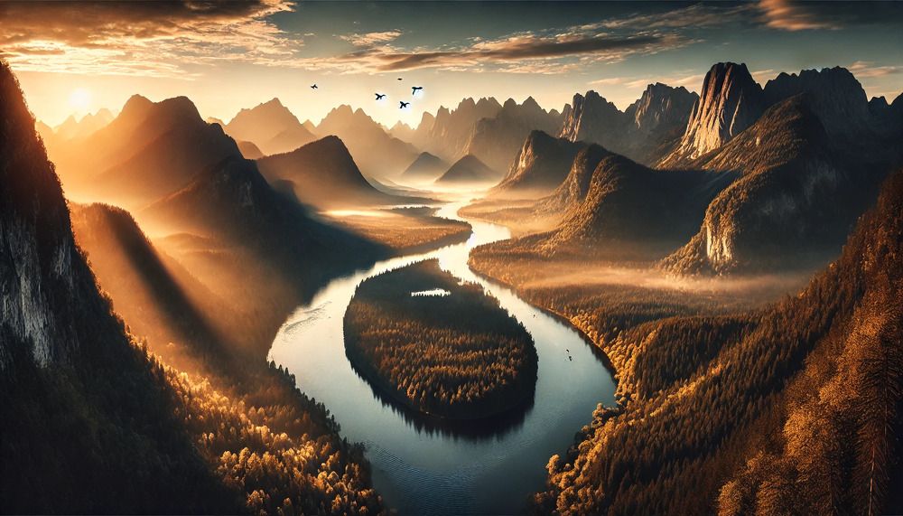 Photograph by Gulustan Aliyeva