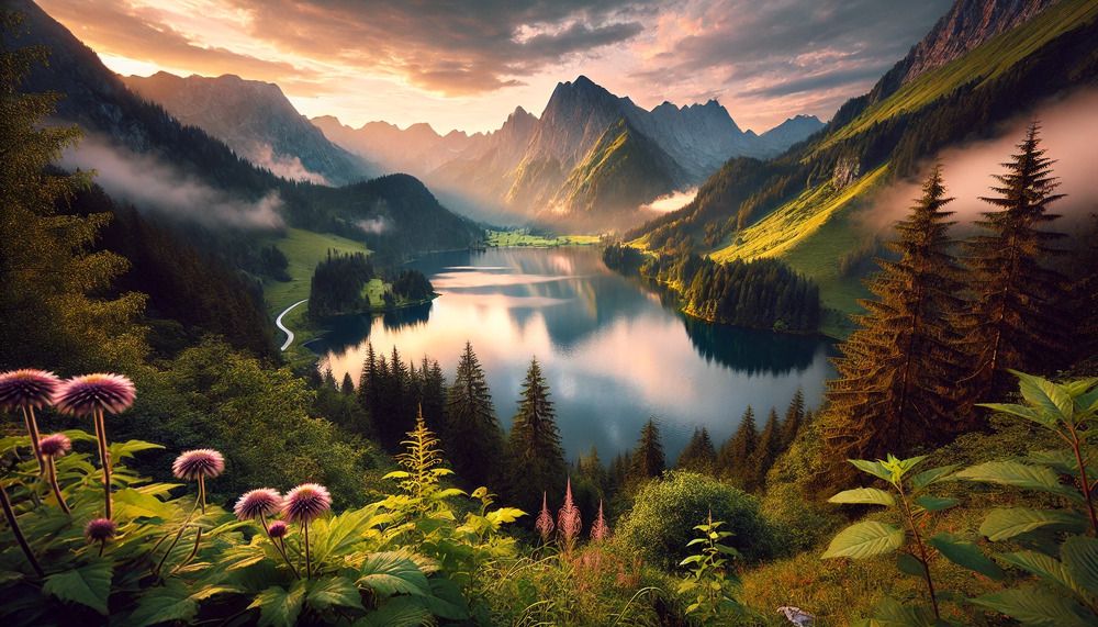 Photograph by Gulustan Aliyeva