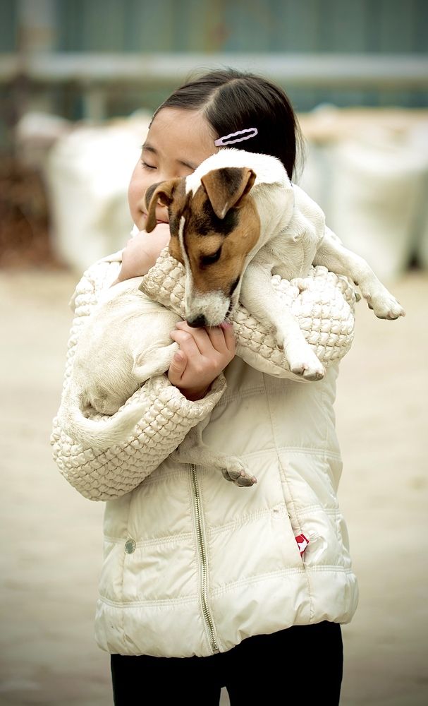 Photograph by Gaukhar Yerkimbekova