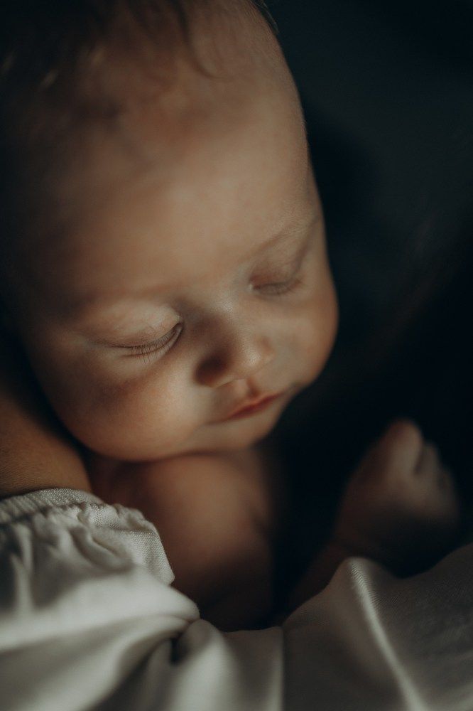 Photograph by Инга