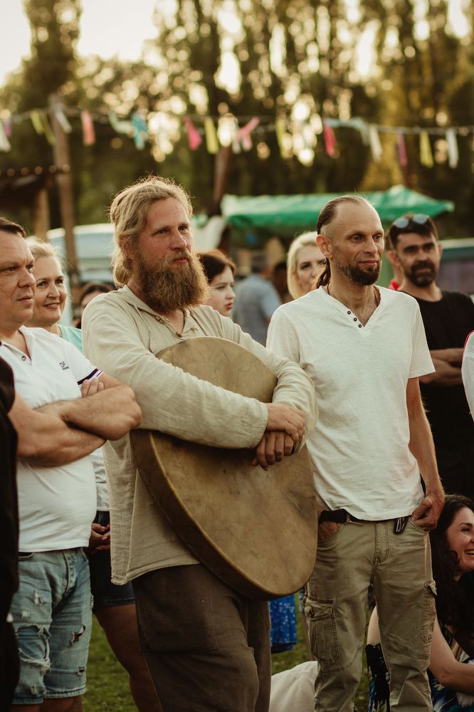 Photograph by Татьяна Москаленко