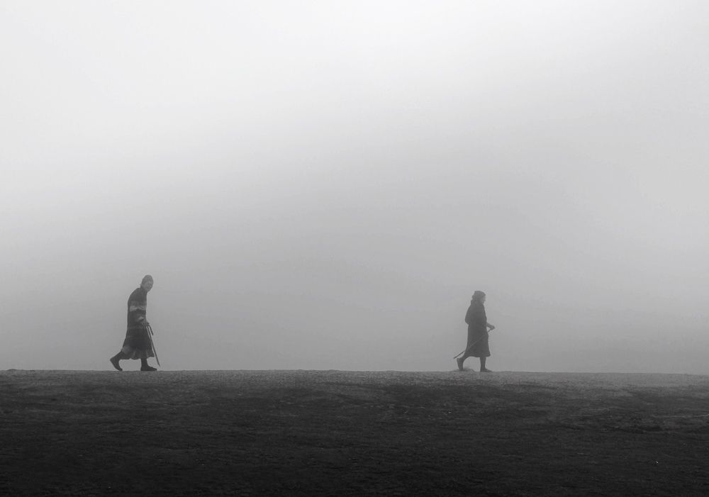 Photograph by Софья