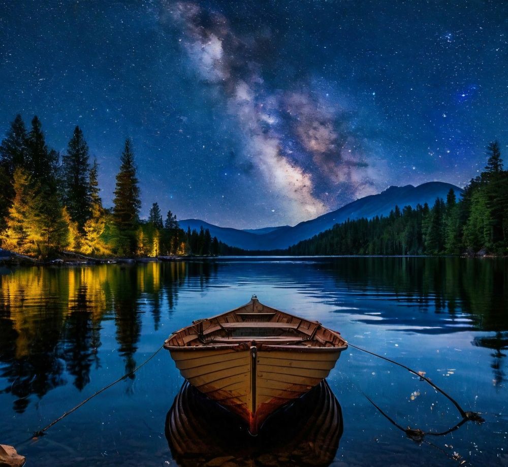 Photograph by Ирина Дмитриенко