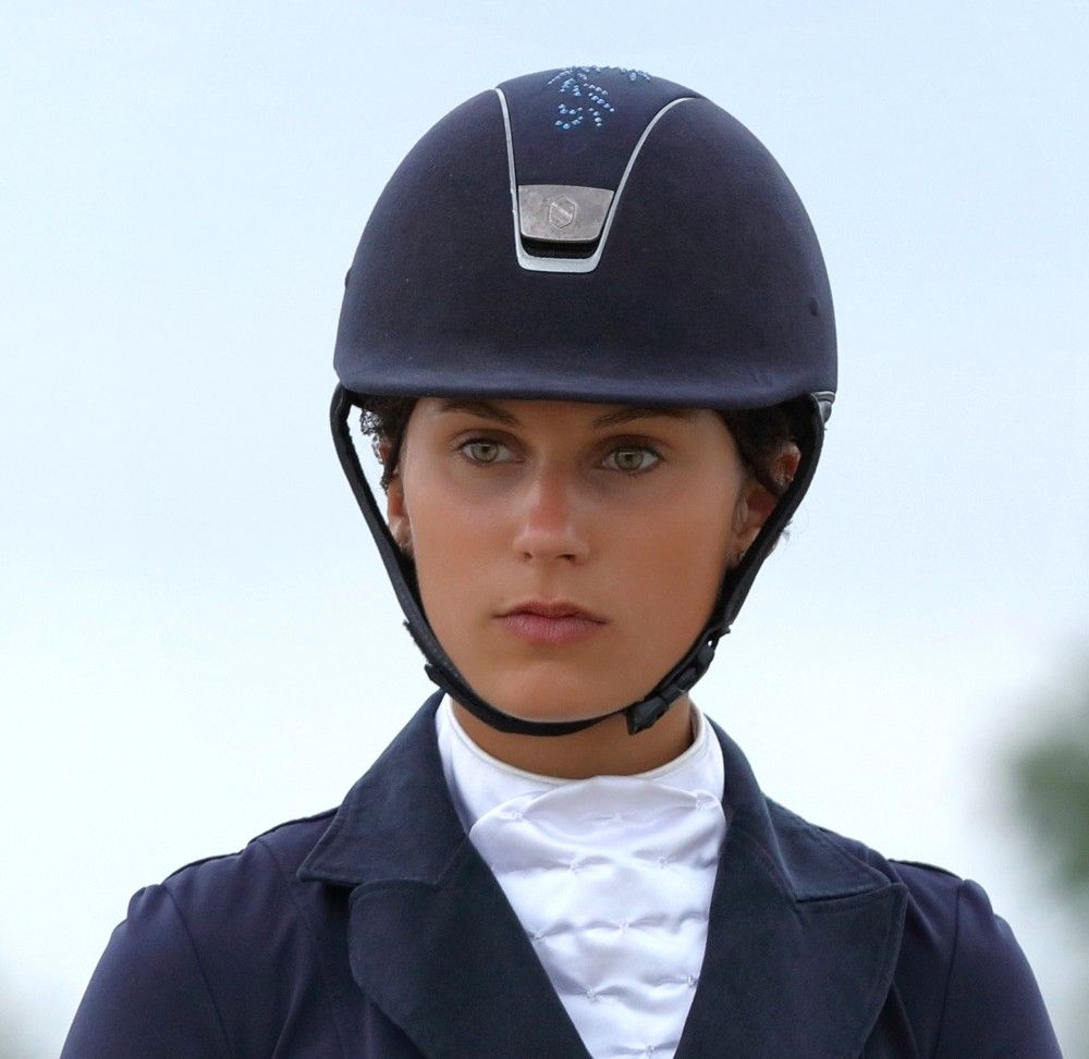 Photograph by Geert Blauwblomme