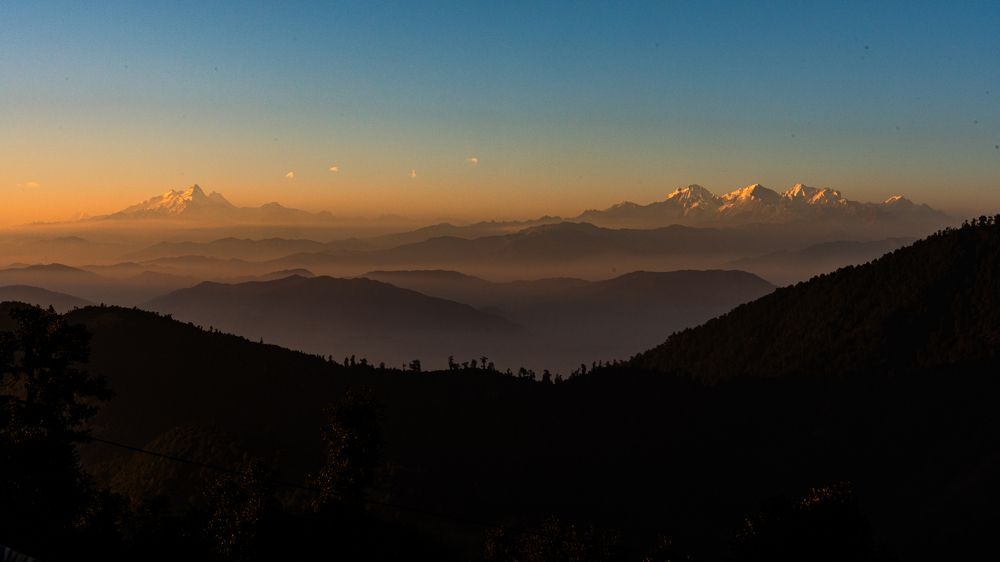 Photograph by sujan bajracharya