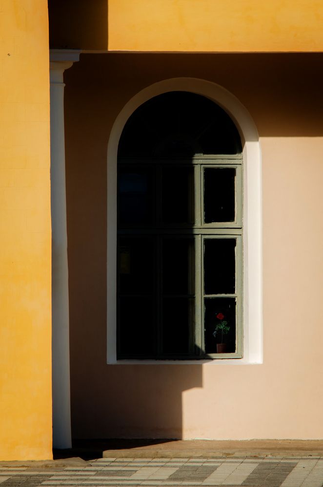 Photograph by Павел Козин