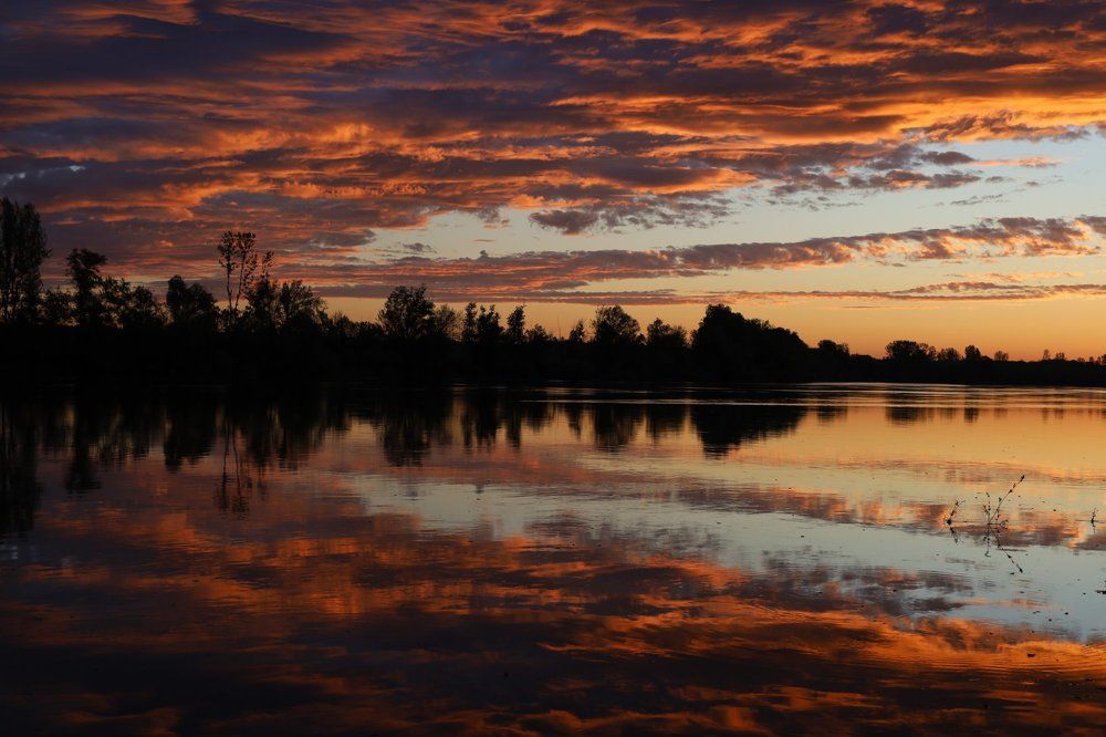 Photograph by Mila Nikolova