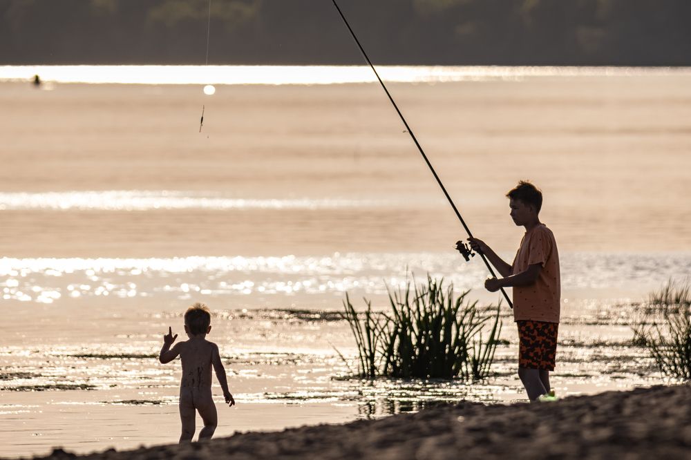 Photograph by Хабаров Сергей