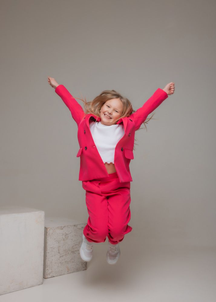 Photograph by Аркадий