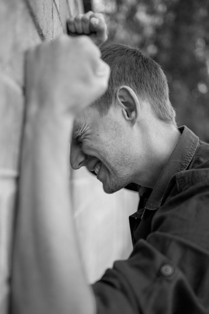 Photograph by Юлия Цыркунова