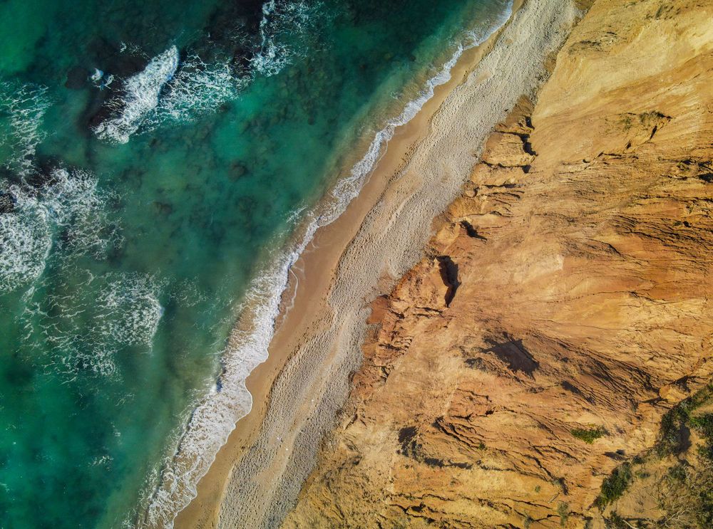 Photograph by Denis Kappel