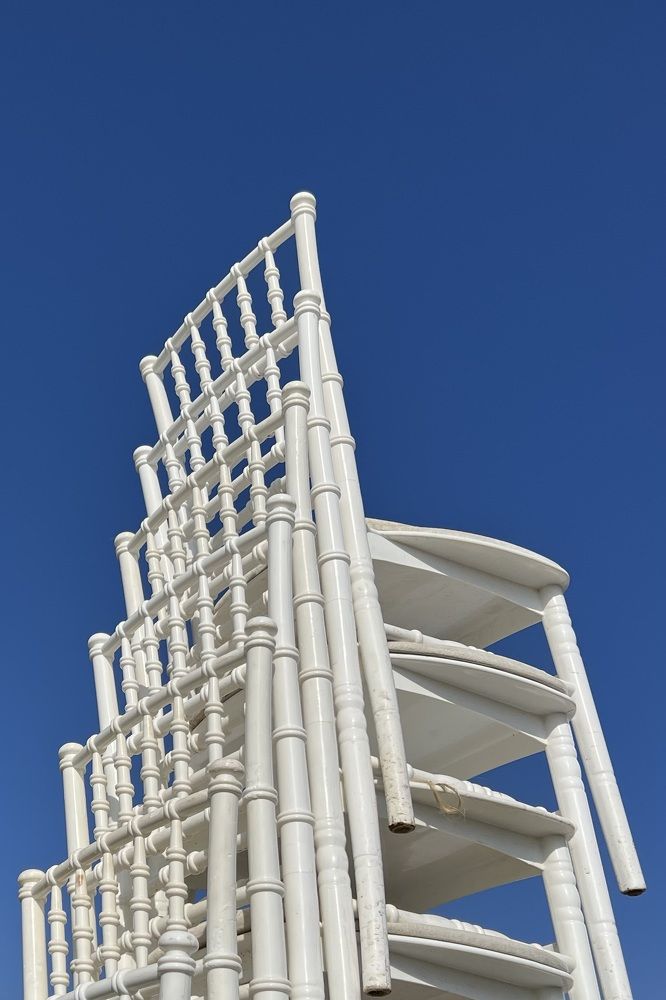 Photograph by Наталья Egoza