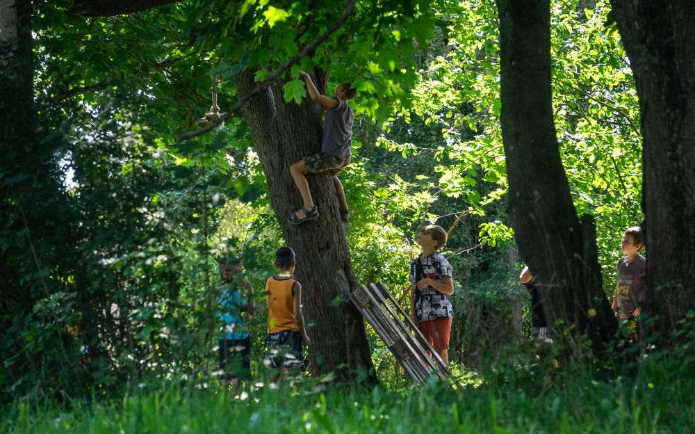 Photograph by Хабаров Сергей