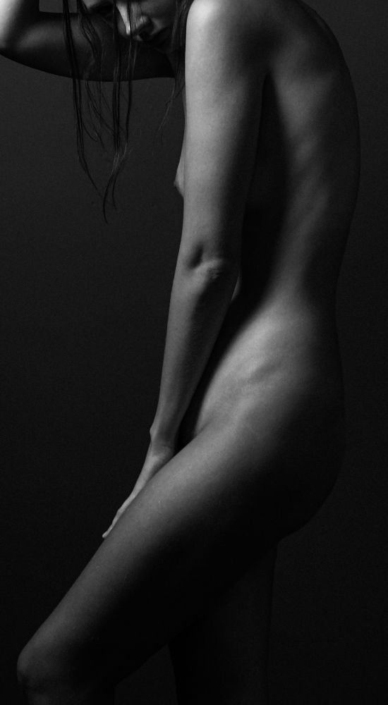 Photograph by Сергей Ласюта