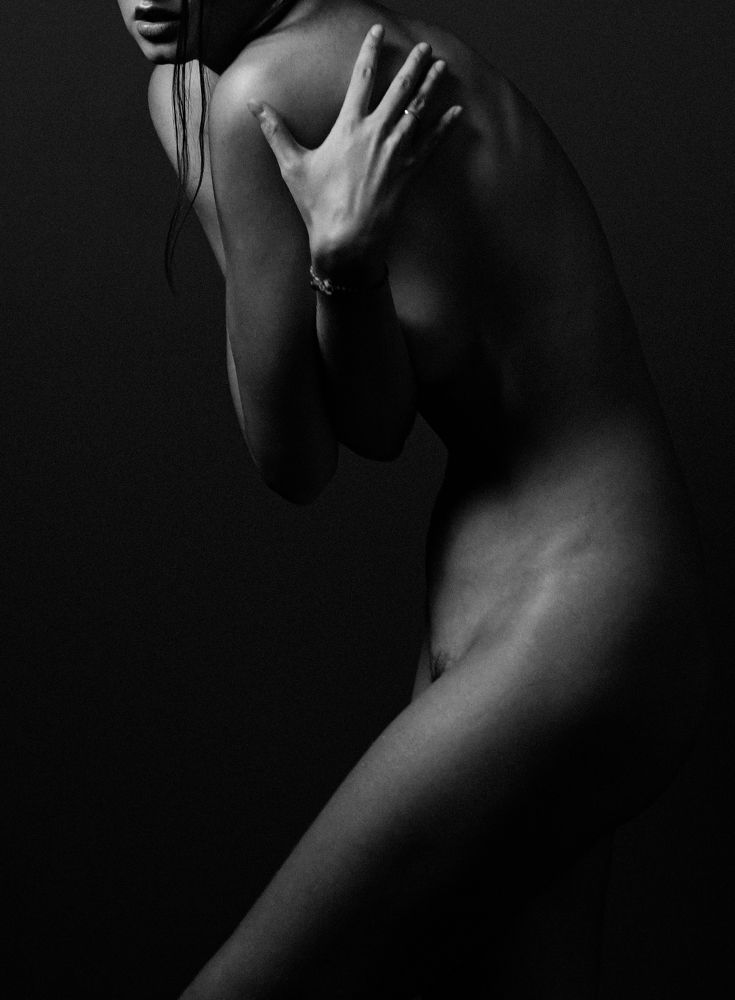Photograph by Сергей Ласюта