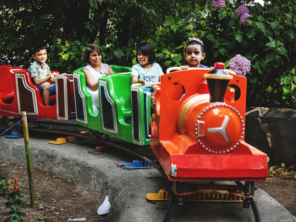 Фотография автора savitri Rawat