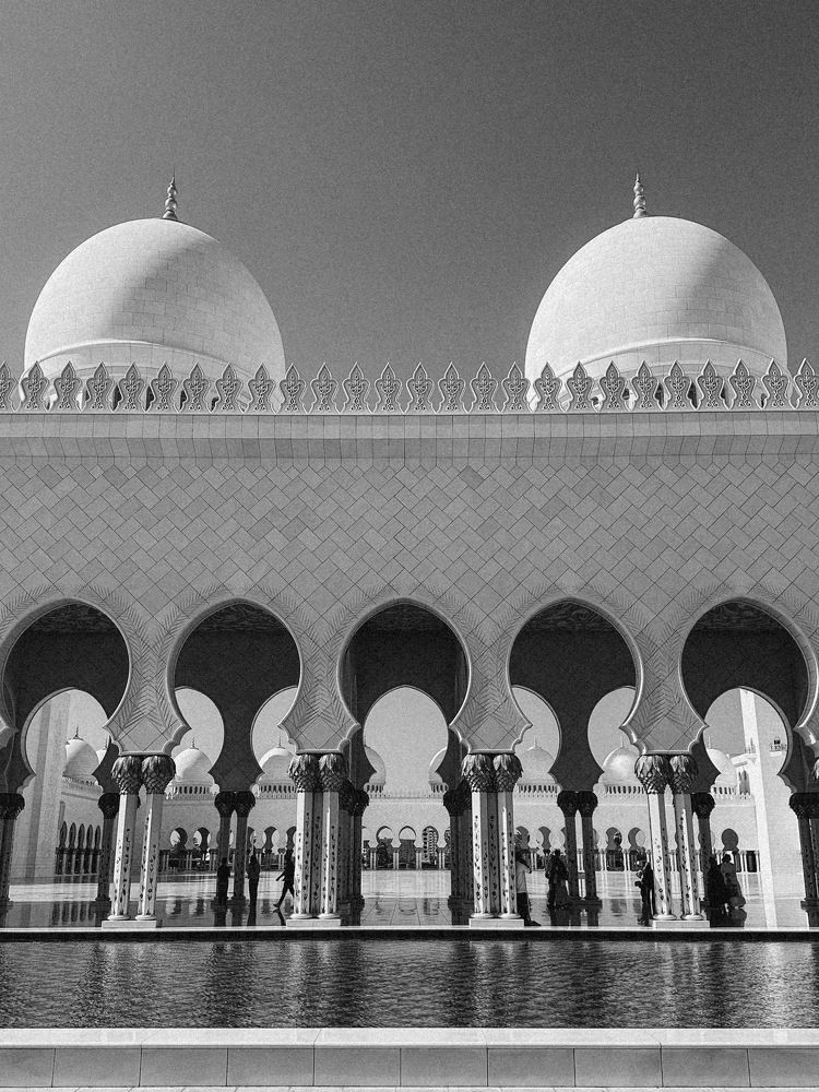 Фотография автора Анастасия Степанова