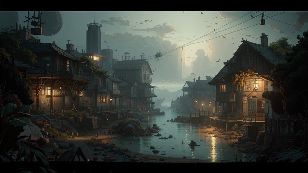 Photograph by Алекскандр Фатеев