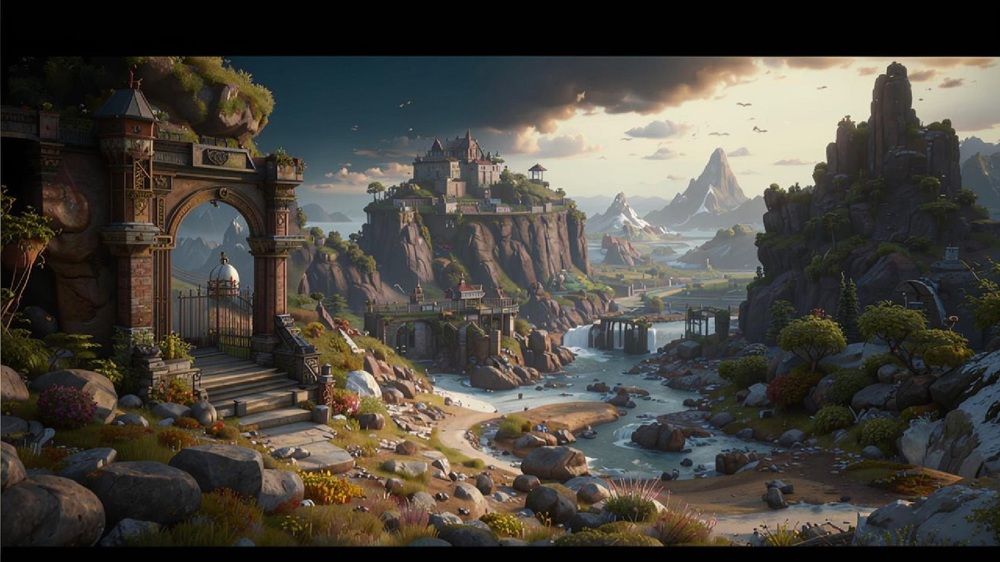 Photograph by Алекскандр Фатеев