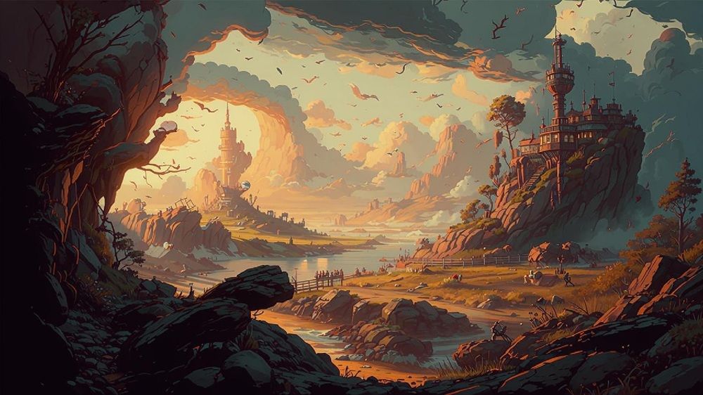 Photograph by Алекскандр Фатеев