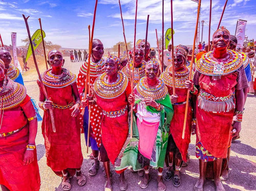 Photograph by Trivet Antony