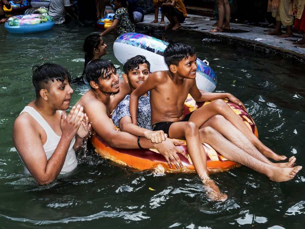 Фотография автора savitri Rawat