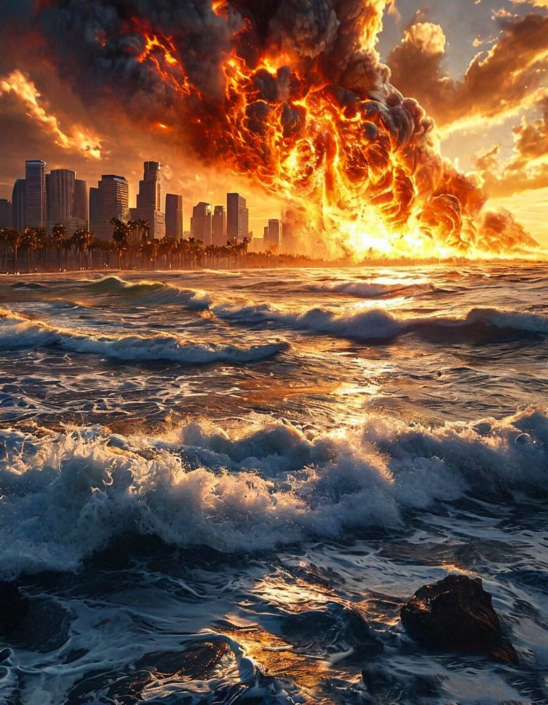 Photograph by Дмитрий Потапов