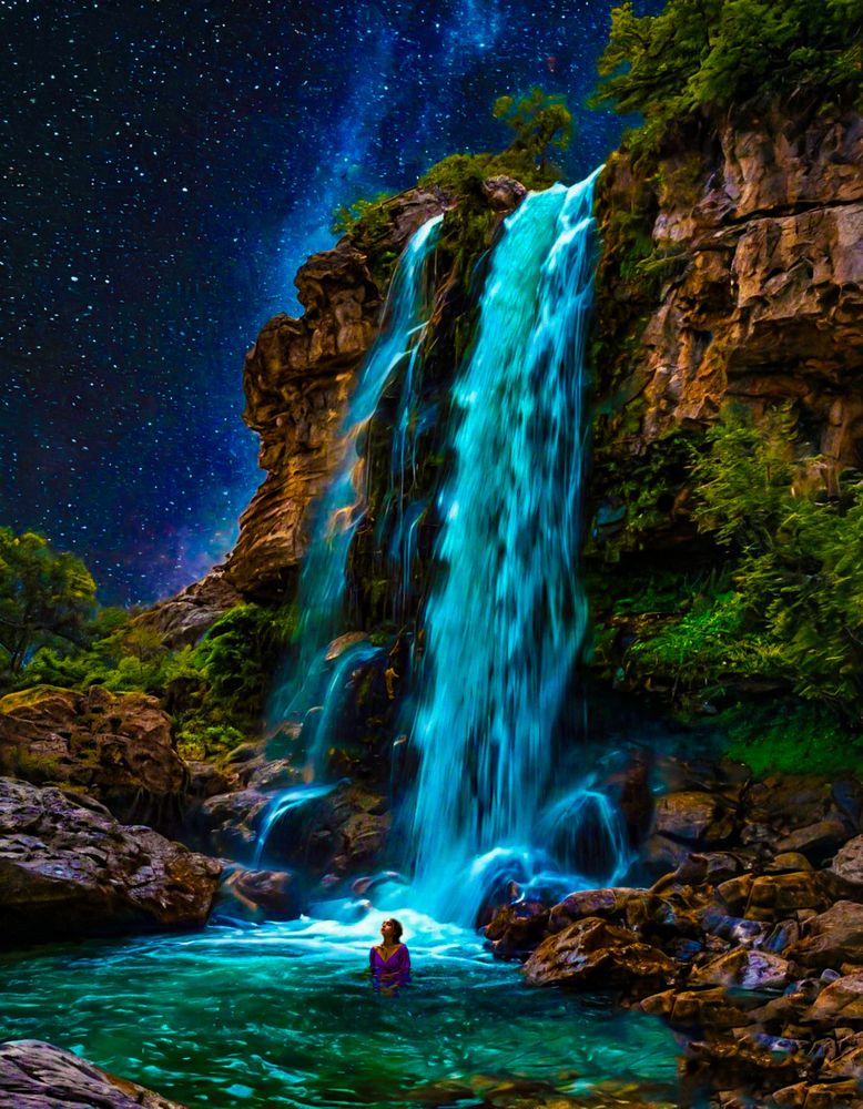 Photograph by Дмитрий Потапов