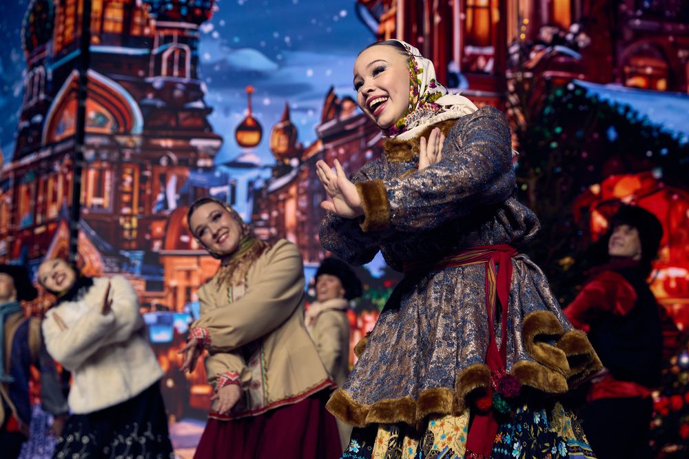 Photograph by Александр Щегольков