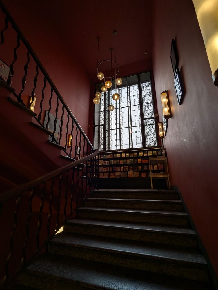 Photograph by Инесса Глухова