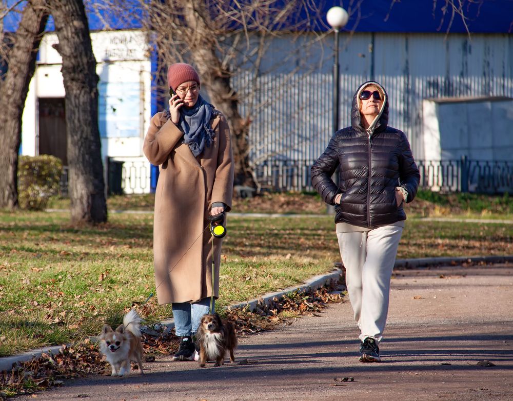 Photograph by Илья