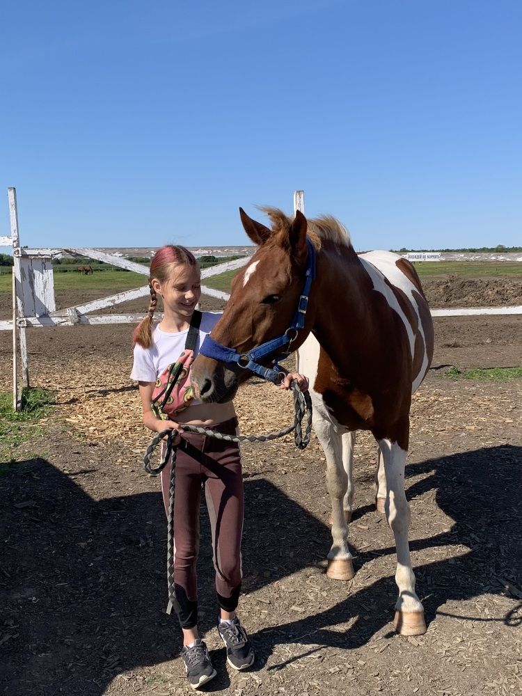 Photograph by Наталья Бирук