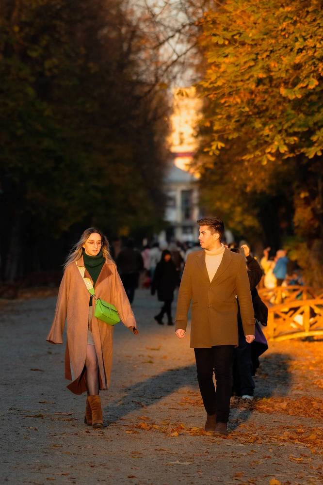 Photograph by Alin Bicas